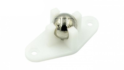 Опорний ролик кульковий двигуна N20 W420 (15025)