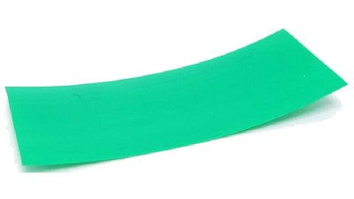 Термоусадка для акумулятора 18650 (15053)