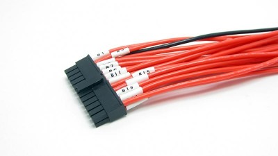 Плата захисту літій титанат балансир BMS Byd Daly 72V 80A 30S LiTo (15067)