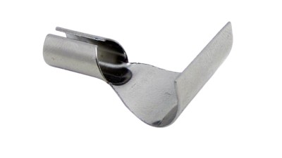 Насадка тримач для газового паяльника 1934K 1 935 (15071)