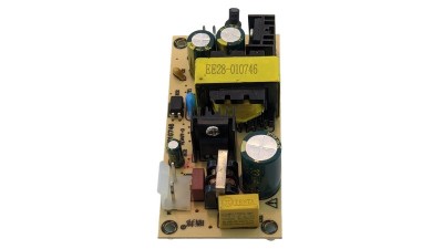 Блок живлення зарядний без корпусу 24V 1,5A (15106)