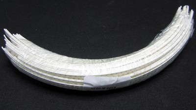 Набір SMD конденсаторів 0805 35 номіналів по 50 штук (15148)