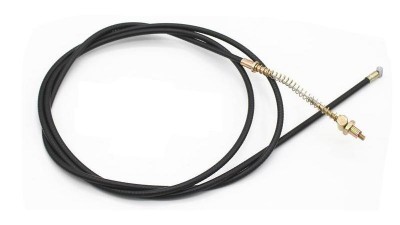 Гальмівний трос електровелосипеда 2м (15282)