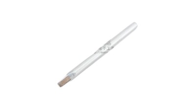 Змінне жало паяльника 40W 4.7mm (15301)