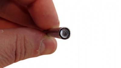 Змінне жало паяльника 60W 5.5mm (15302)