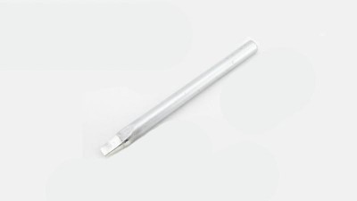 Змінне жало паяльника 60W 5.5mm (15302)