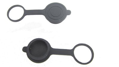 Ковпачок заглушка роз'єму GX-15 (15310)