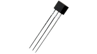 Датчик Холла магнітний U18 US1881 OH188 1881 (15389)