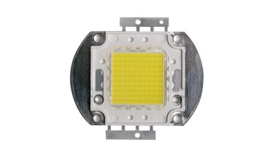 Світлодіод LED 30W 4500Lm 6500K 35V 1050mA CDX-30W (15440)