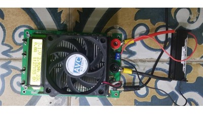 Акумулятор Li-Ion 3.7V 18650 DLG 3200mAh 3С 10А (15470)