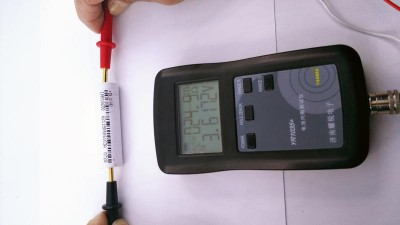 Акумулятор Li-Ion 3.7V 18650 DLG 3200mAh 3С 10А (15470)