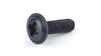 Гвинт для ноутбука M2*40мм (15525)