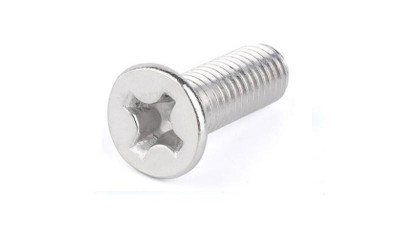 Гвинт для телефону M1.4*3 мм 2шт (15529)