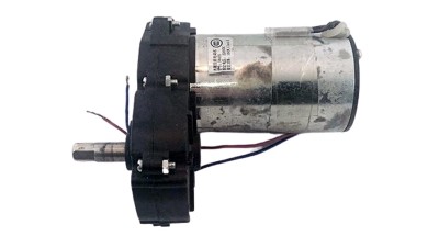 Потужний двигун з великим крутним моментом AC220V DC300V (15573)