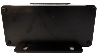 Водонепроникний блок живлення зовнішній 12V 33A 400W (15584)