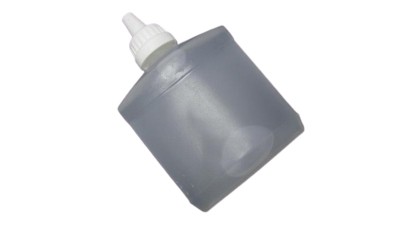 Змивка для друкованих плат 100мл (15634)