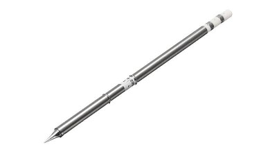 Жало наконечник паяльної станції T12 B2 Suhan (15636)