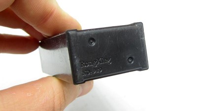 Свинцево-кислотний акумулятор 91*35*21мм 1000mAh 125g 4V (15644)