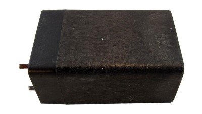 Свинцево-кислотний акумулятор 46*29*21мм з проводами 400mAh 24g 4V (15648)