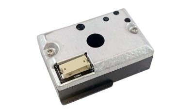 Датчик пилу PM2.5 YW-51GJ аналог GP2Y1051AU0F (15739)