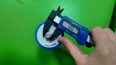 Акумулятор літій титанат Yinlong Lito Lto 66160 40Ah 25000 циклів 10C <0.6mR (15820)