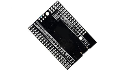 Контролер вмонтований Mega 2560 PRO Atmega2560-16AU Arduino (15825)