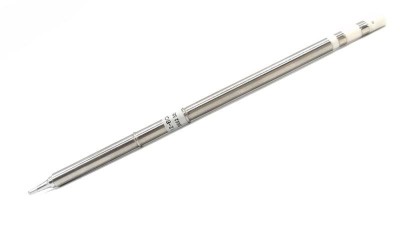 Паяльне жало для паяльників T12-BC1.5 (15834)