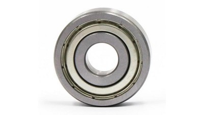 Підшипник 628zz для 3D-принтера станка ЧПУ (15899)