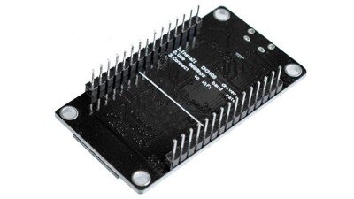 Модуль Wi-Fi ESP NodeMCU V3 ESP8266 CH340 Arduino версія ESP12E (15916)