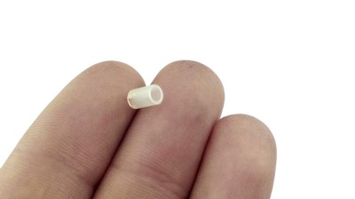 Насадка ковпачок F3-F5 фіксатор 10шт (15978)