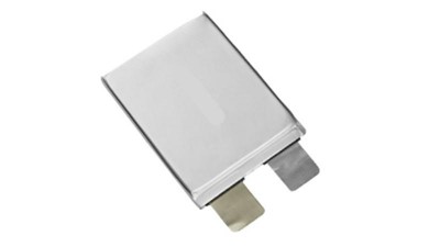 Високострумний акумулятор LiPo 3.7V 45C 688888XP 3300mah 86g (15994)