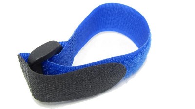 Акумулятор квадрокоптера LiPo 7.4V 70C 1500mah 2S JST 98г 65*43*16мм (16026)