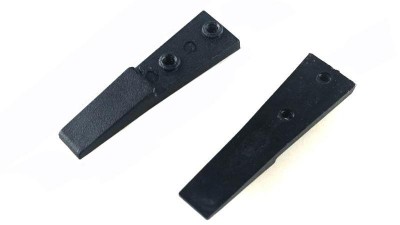 Пластикова насадка для пінцета Vetus ESD 250 (16042)