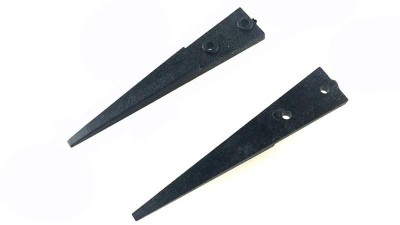 Пластикова насадка для пінцета Vetus ESD 0.0 (16044)