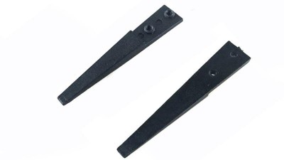 Пластикова насадка для пінцета Vetus ESD 2A (16048)