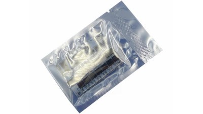 Плата захисту акумулятора BMS для Li-Ion з балансуванням 5S 21V 100A (16079)