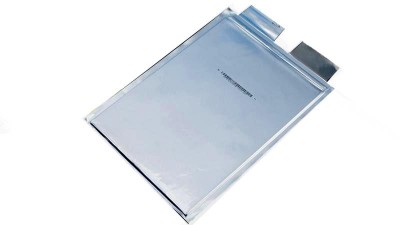 Акумулятор електровелосипеда LiIon 3.7V 29Ah 6*160*230мм (16129)