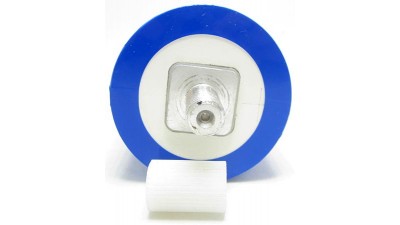 Акумулятор літій титанат Yinlong LITO LTO 66160 30Ah 25000 циклів 1mOm 10C (16155)