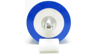 Акумулятор літій титанат Yinlong LITO LTO 66160 30Ah 25000 циклів 1mOm 10C (16155)