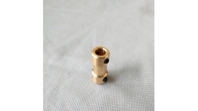 Гравірувальний верстат станок ЧПУ CNC 500mW laser (16165)