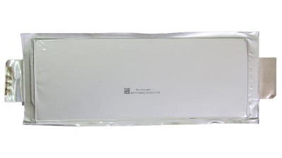 Мультикомпонетний літієвий акумулятор MPCO 3.7V 30Ah Microvast (16169)