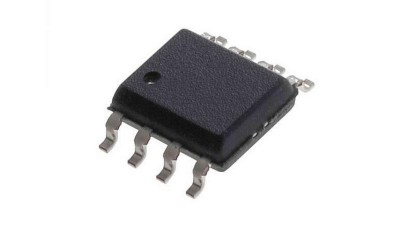 Мікросхема XL1509-5.0E1 DC-DC перетворювач 7-40V 2A SOP8 (16184)