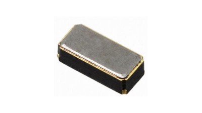 Пасивний кварцевий генератор FC-135 32.768KHZ (16191)