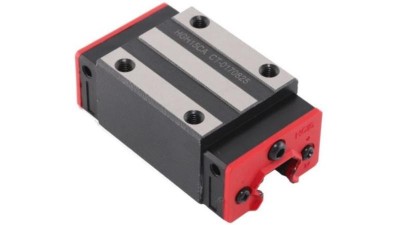 Каретка для направляючої рейки HGH15CA (16210)