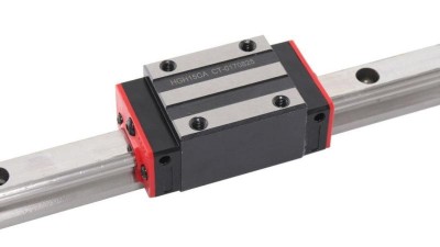 Каретка для направляючої рейки HGH15CA (16210)