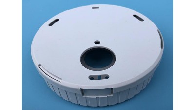 Стельовий купольний кронштейн настінний кронштейн для купольної камери 130*38мм (16280)