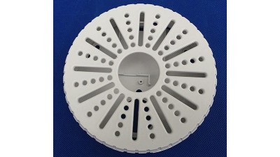 Стельовий купольний кронштейн настінний кронштейн для купольної камери 130*38мм (16280)