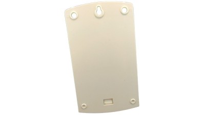 Блок живлення в пластиковому корпусі AC 220V to DC 12V 3A 120*85мм (16298)