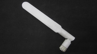 Всеспрямована антена 2.4G 5G 5.8G двочастотний маршрутизатор антена 8dB (16330)