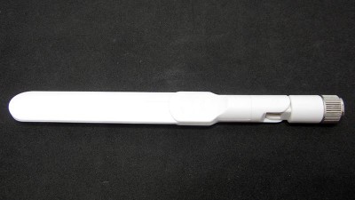 Всеспрямована антена 2.4G 5G 5.8G двочастотний маршрутизатор антена 8dB (16330)